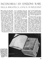 giornale/CFI0346131/1939/unico/00000149