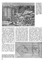 giornale/CFI0346131/1939/unico/00000150