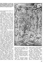 giornale/CFI0346131/1939/unico/00000151