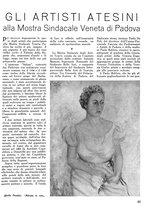 giornale/CFI0346131/1939/unico/00000155