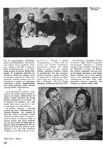 giornale/CFI0346131/1939/unico/00000156