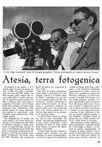 giornale/CFI0346131/1939/unico/00000159