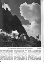 giornale/CFI0346131/1939/unico/00000160