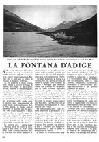 giornale/CFI0346131/1939/unico/00000162