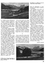 giornale/CFI0346131/1939/unico/00000163