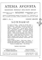 giornale/CFI0346131/1939/unico/00000173