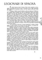 giornale/CFI0346131/1939/unico/00000175