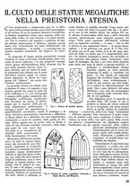 giornale/CFI0346131/1939/unico/00000179