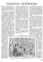 giornale/CFI0346131/1939/unico/00000183