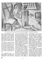 giornale/CFI0346131/1939/unico/00000184
