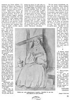 giornale/CFI0346131/1939/unico/00000185