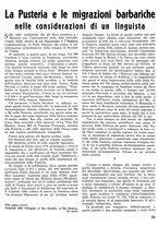 giornale/CFI0346131/1939/unico/00000187