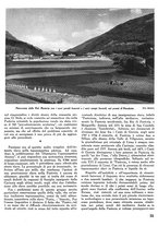 giornale/CFI0346131/1939/unico/00000189
