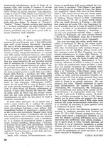 giornale/CFI0346131/1939/unico/00000190