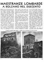 giornale/CFI0346131/1939/unico/00000191