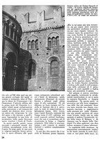 giornale/CFI0346131/1939/unico/00000192
