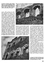 giornale/CFI0346131/1939/unico/00000193