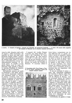 giornale/CFI0346131/1939/unico/00000194