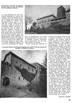 giornale/CFI0346131/1939/unico/00000195