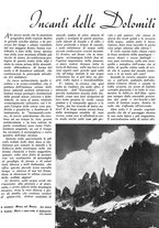 giornale/CFI0346131/1939/unico/00000197