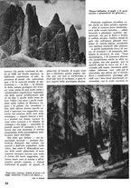 giornale/CFI0346131/1939/unico/00000198