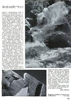 giornale/CFI0346131/1939/unico/00000199
