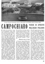 giornale/CFI0346131/1939/unico/00000201
