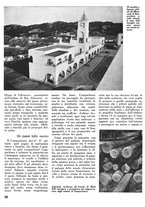 giornale/CFI0346131/1939/unico/00000202