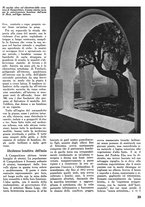 giornale/CFI0346131/1939/unico/00000203