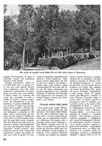 giornale/CFI0346131/1939/unico/00000204