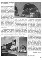 giornale/CFI0346131/1939/unico/00000205