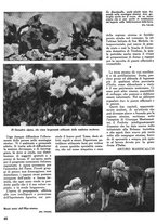 giornale/CFI0346131/1939/unico/00000210