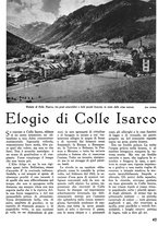 giornale/CFI0346131/1939/unico/00000211