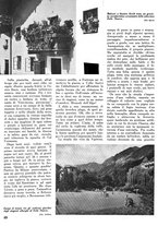 giornale/CFI0346131/1939/unico/00000212
