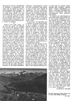 giornale/CFI0346131/1939/unico/00000214