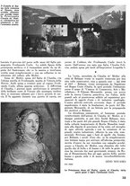 giornale/CFI0346131/1939/unico/00000217