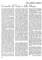 giornale/CFI0346131/1939/unico/00000218