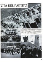 giornale/CFI0346131/1939/unico/00000219