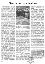 giornale/CFI0346131/1939/unico/00000220