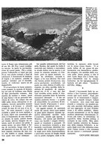 giornale/CFI0346131/1939/unico/00000244