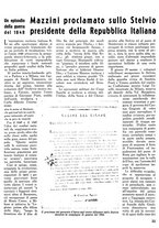 giornale/CFI0346131/1939/unico/00000245