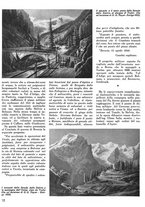 giornale/CFI0346131/1939/unico/00000246