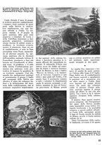 giornale/CFI0346131/1939/unico/00000247