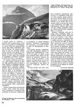 giornale/CFI0346131/1939/unico/00000248
