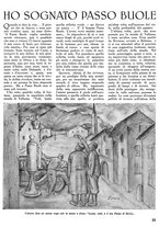 giornale/CFI0346131/1939/unico/00000249