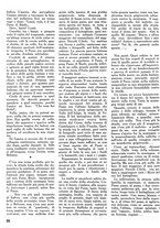 giornale/CFI0346131/1939/unico/00000250