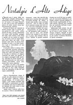 giornale/CFI0346131/1939/unico/00000253