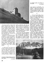 giornale/CFI0346131/1939/unico/00000254