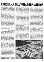 giornale/CFI0346131/1939/unico/00000257