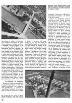 giornale/CFI0346131/1939/unico/00000258